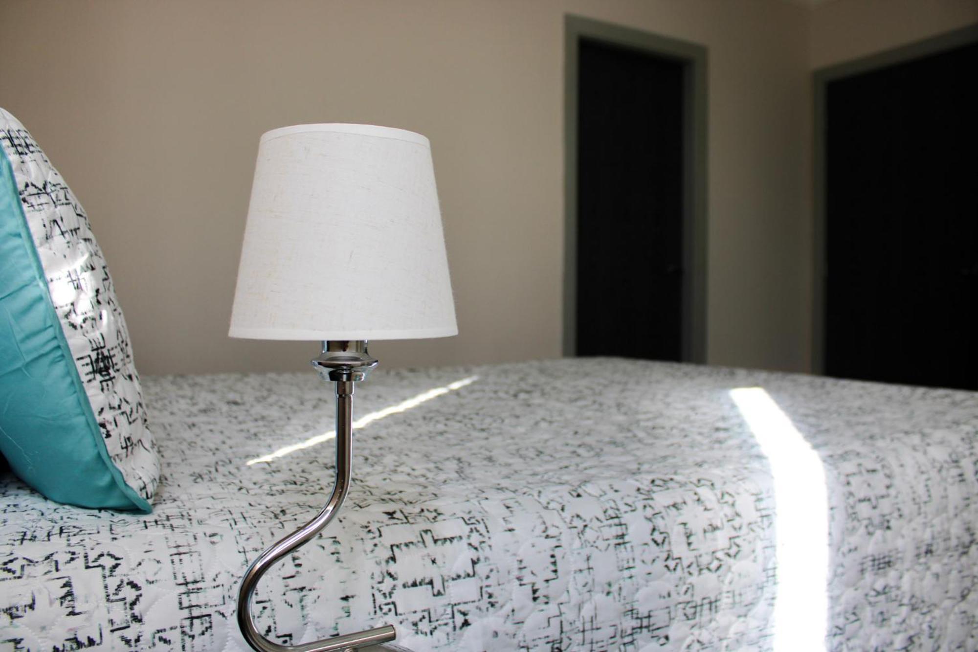 Great Family Apartment In Tegucigalpa Eksteriør bilde